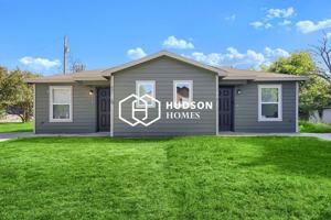 featured image of 803 W French Ave #A