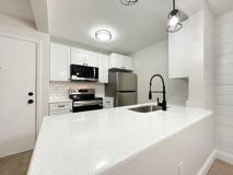 4154 Bell Rd - Photo 1 of 1