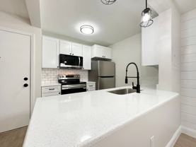 4154 Bell Rd - Photo 1 of 1
