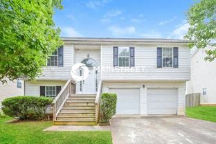 680 Compton Ln - Photo 1 of 1