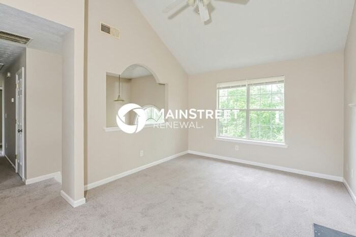 680 Compton Ln - Photo 2 of 15