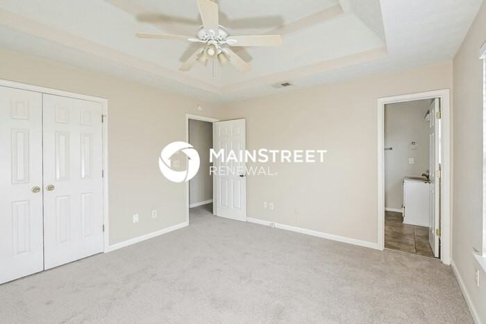 680 Compton Ln - Photo 7 of 15