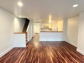 112 E. Preston St - Photo 1 of 1