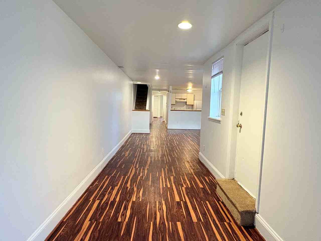 112 E. Preston St - Photo 2 of 22