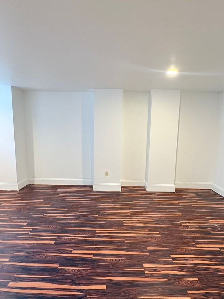 112 E. Preston St - Photo 7 of 22