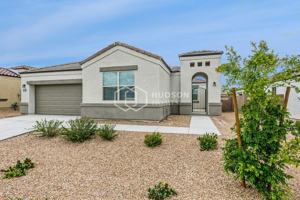 featured image of 30151 W Clarendon Ave