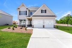 509 Fiery Warbler St - Photo 1 of 1