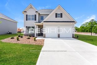 509 Fiery Warbler St - Photo 1 of 1