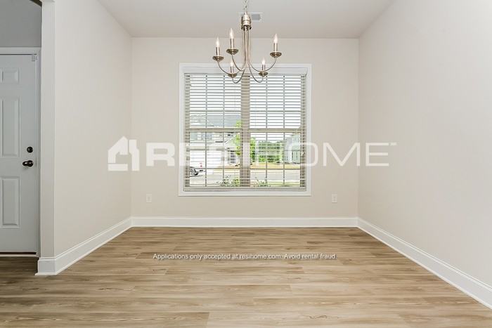 509 Fiery Warbler St - Photo 6 of 18