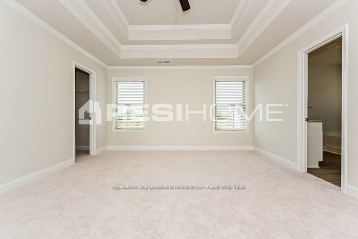 509 Fiery Warbler St - Photo 7 of 18