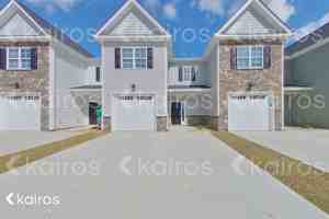 featured image of 3717 Oak Leaf Way #D