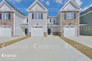 3717 Oak Leaf Way #D - Photo 1 of 1