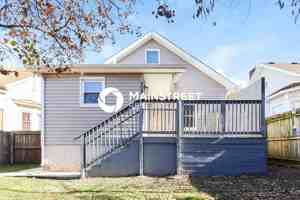 featured image of 308 S 41st St