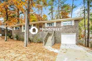 102 Shawnee Ln Nw - Photo 1 of 1