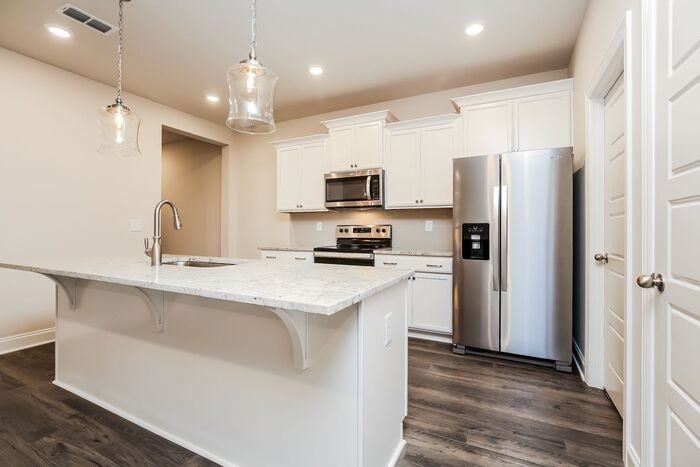 2514 Elmcroft Ave #2514EA - Photo 4 of 41