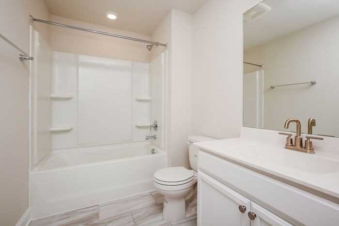 2514 Elmcroft Ave #2514EA - Photo 6 of 41