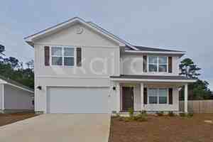 featured image of 345 Monarch Ln