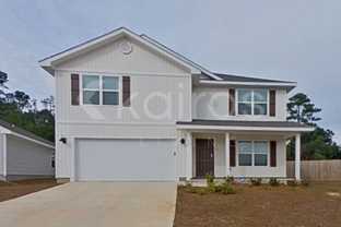 345 Monarch Ln - Photo 1 of 1