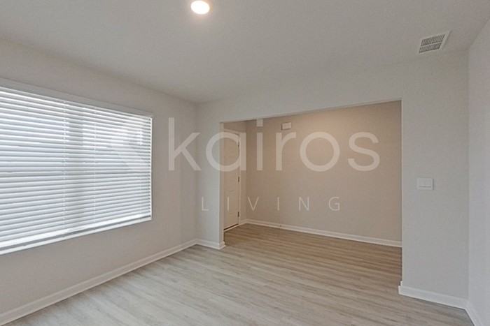 345 Monarch Ln - Photo 2 of 22