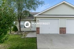 1406 Eagle Dr - Photo 1 of 1