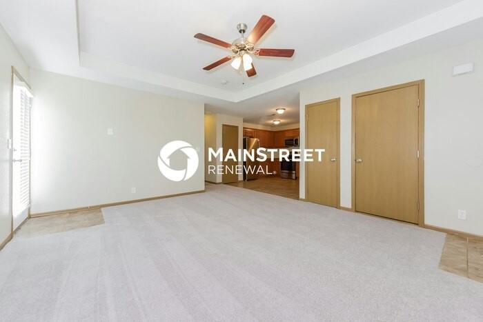 1406 Eagle Dr - Photo 5 of 16