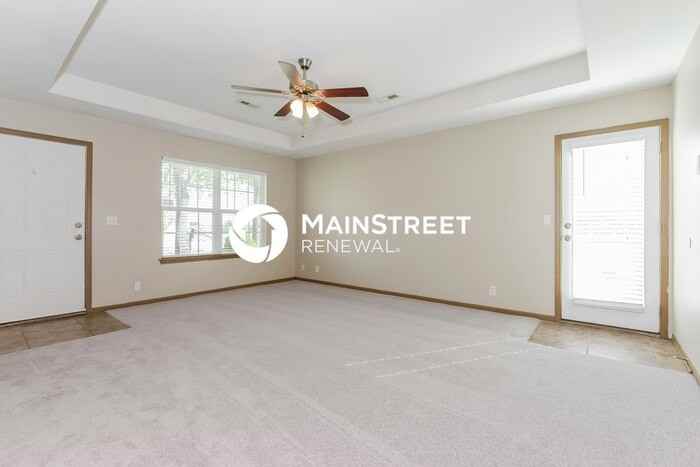 1406 Eagle Dr - Photo 6 of 16