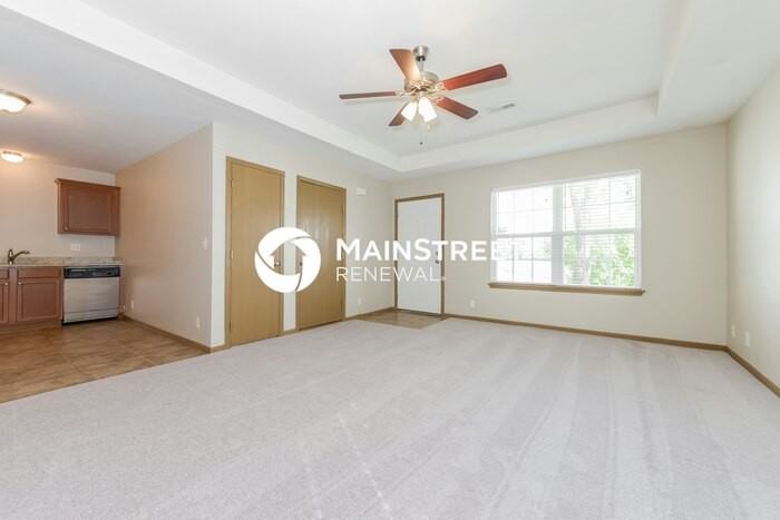 1406 Eagle Dr - Photo 7 of 16