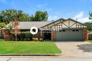 featured image of 2710 Partridge Ave