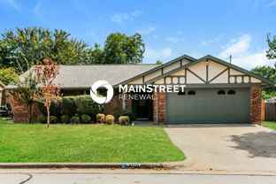 2710 Partridge Ave - Photo 1 of 1