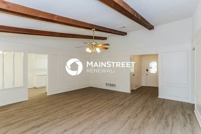 2710 Partridge Ave - Photo 3 of 15