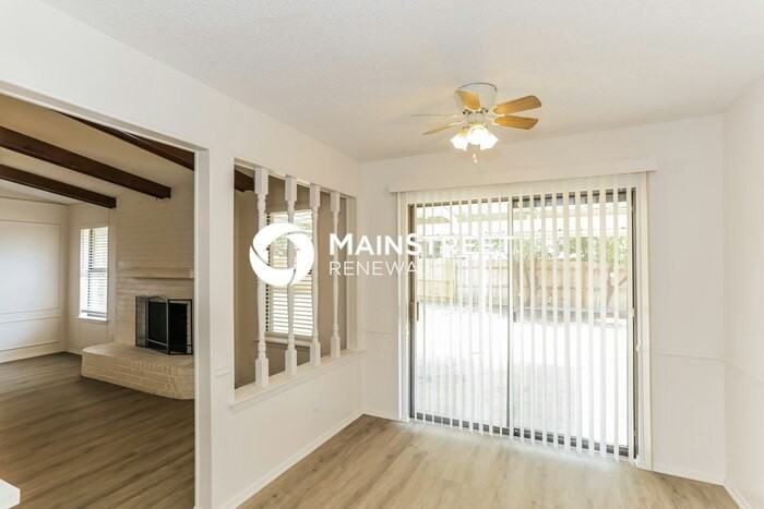 2710 Partridge Ave - Photo 4 of 15