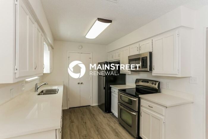 2710 Partridge Ave - Photo 7 of 15