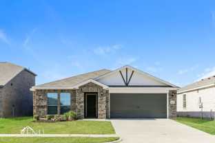 1935 Hialeah Dr - Photo 1 of 1
