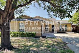 4212 Driscoll Dr - Photo 1 of 1