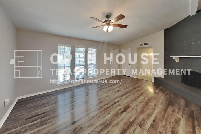 4212 Driscoll Dr - Photo 4 of 20