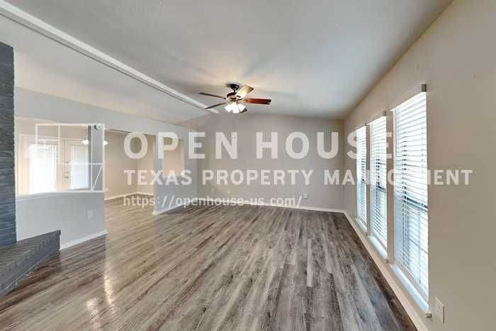 4212 Driscoll Dr - Photo 5 of 20