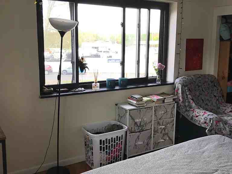 220 Central St #7 - Photo 2 of 5