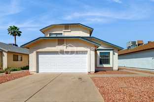 19822 N 47th Dr - Photo 1 of 1