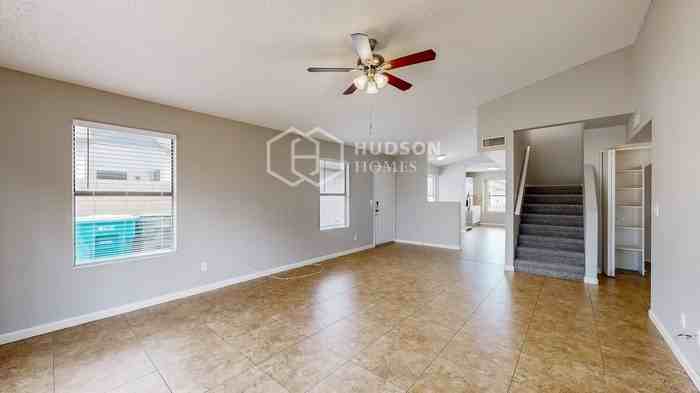 19822 N 47th Dr - Photo 6 of 30