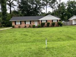 featured image of 423 Poinciana Ave