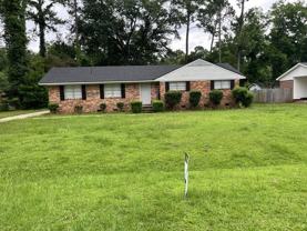 423 Poinciana Ave - Photo 1 of 1