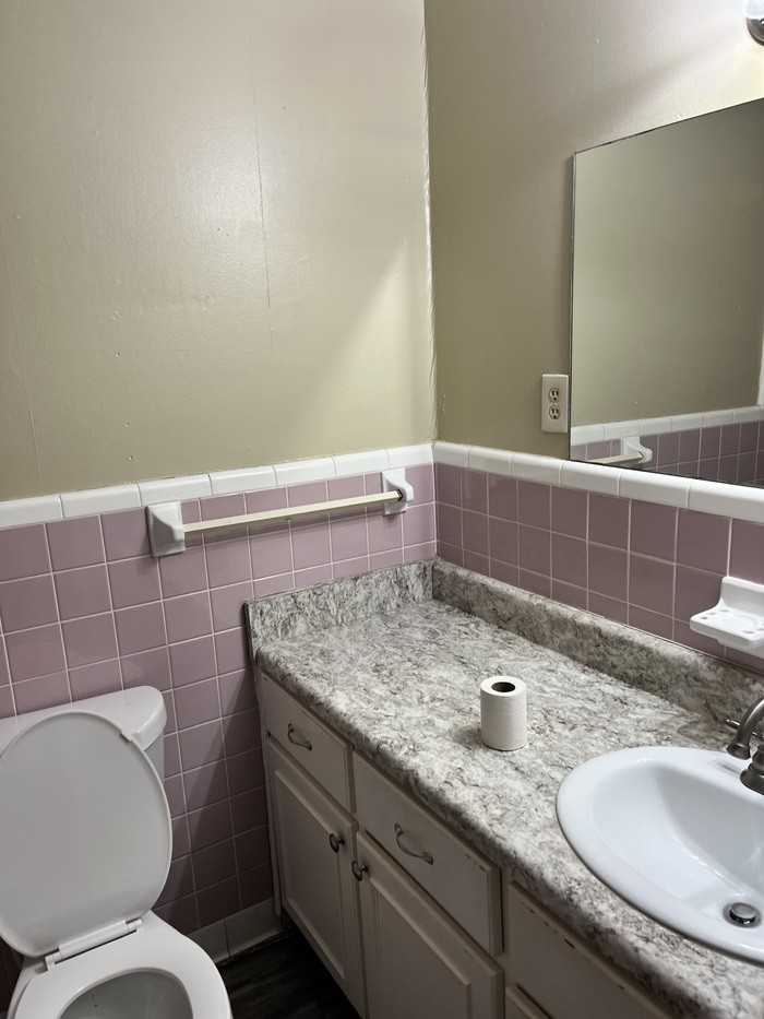 423 Poinciana Ave - Photo 6 of 9