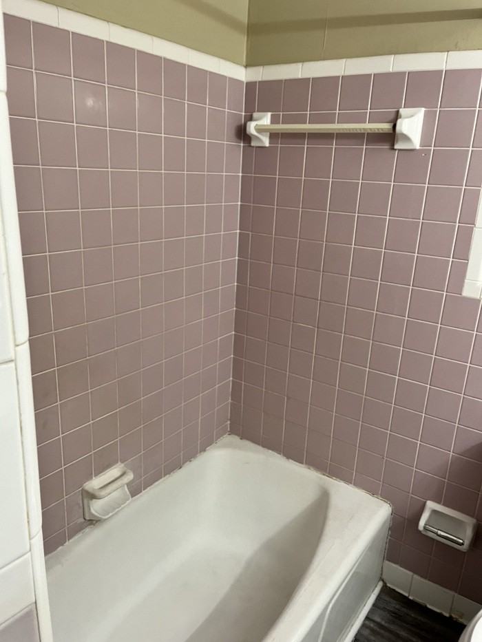 423 Poinciana Ave - Photo 7 of 9