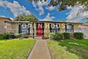 featured image of 5045 Thompson Dr