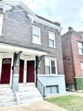 550 Eiler St - Photo 1 of 1