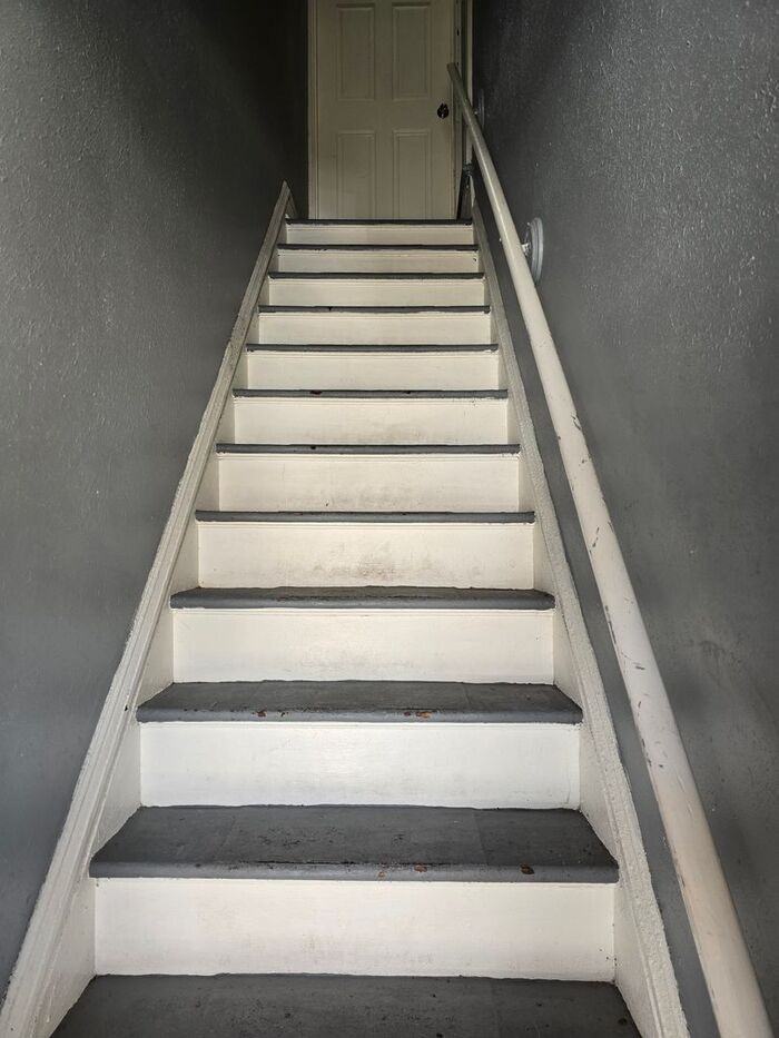 550 Eiler St #550-2F - Photo 2 of 14