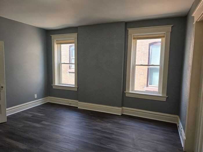 550 Eiler St #550-2F - Photo 5 of 14