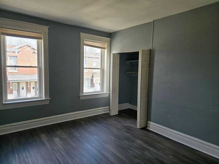 550 Eiler St #550-2F - Photo 6 of 14