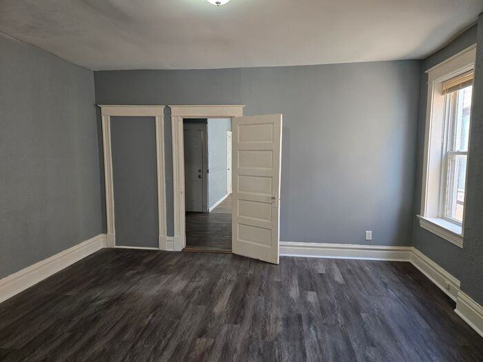 550 Eiler St #550-2F - Photo 7 of 14