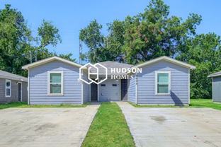 2007 Jb Jackson Jr Blvd - Photo 1 of 1